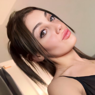 ljacques2's profile picture