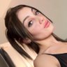 Profilbild von Hailey Lovely