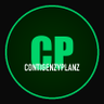 ContigenzyPlanz profil fotoğrafı