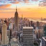 JTK NY profil fotoğrafı