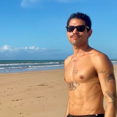 soca fofo 🦦's profile picture