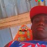 kblan's profile picture