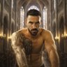 Profilbild von Colin Walks