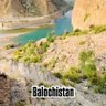 Shahmeer Baloch profil fotoğrafı