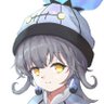 Profilbild von 白枝豆