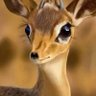 Profilbild von سالي🌺