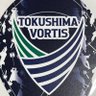 Profilbild von 石川 浩司