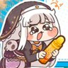 ベンズアルデヒド's profile picture