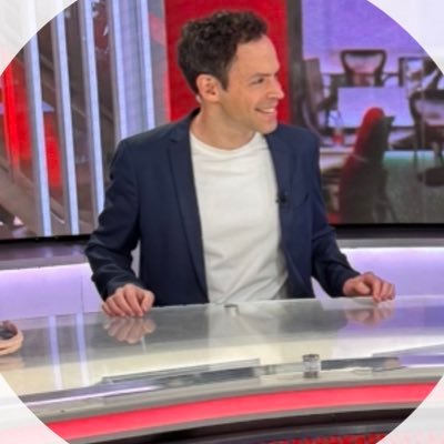 בר שם-אור Bar Shem-Ur's profile picture
