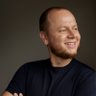 sergi sokol's profile picture