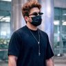 ⚡బన్నీ 🗡️☆☆'s profile picture