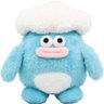 Hatakeyバイト会社員+投資と地主's profile picture