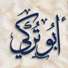 💙 هلالي بس 💙 70 💙 ♓️ 的头像
