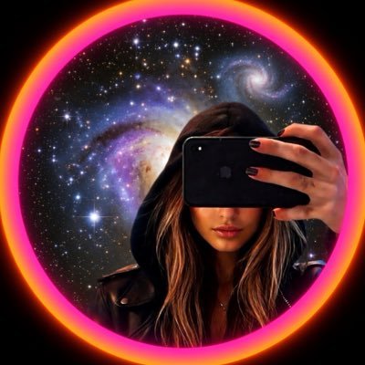 pornoraptor's profile picture