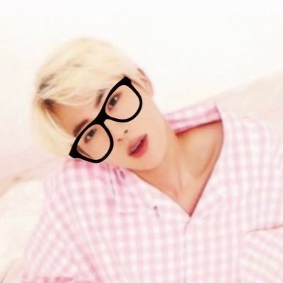 starkoobi⁷'s profile picture