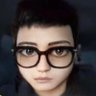 古德里安's profile picture