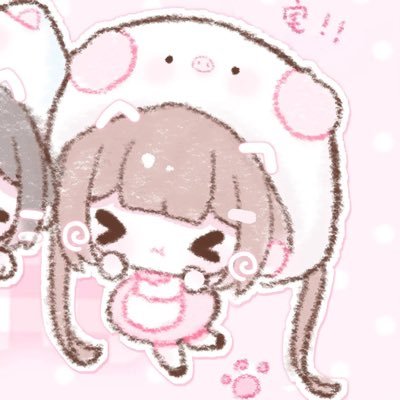 O₂'s profile picture