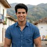 Carlos Jimenez profil fotoğrafı