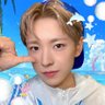 Profilbild von 𝓖abo ๋࣭ ⭑⚝