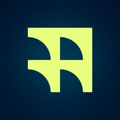 Pipe Network's profile picture