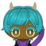 SoarSpeed | Galactic Nardo's profile picture