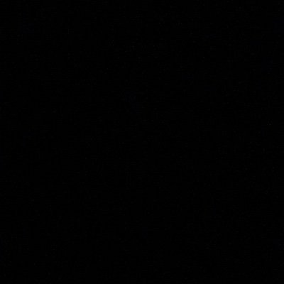 progooner_67's profile picture