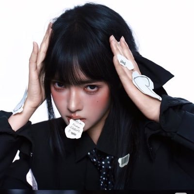 kim🪐 ⁷'s profile picture
