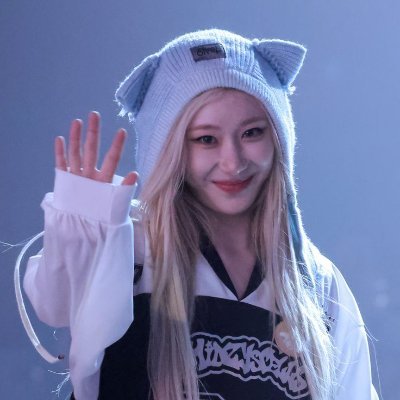 𝙱𝚎𝚌𝚌𝚊ᵒᵗ⁷ ᡣ𐭩 ⊹ ࣪ ౨ৎ's profile picture