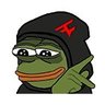 YaboiSchlieri profil fotoğrafı