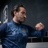 Profilbild von CTID