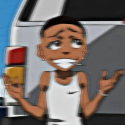 say_hey_to_bles's profile picture