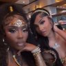 Profilbild von rose