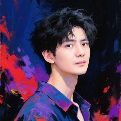 sandwich186's profile picture