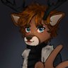 Profilbild von Ensonya