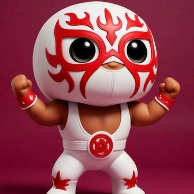OvernightHaulin's profile picture