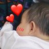 ぬけさく's profile picture
