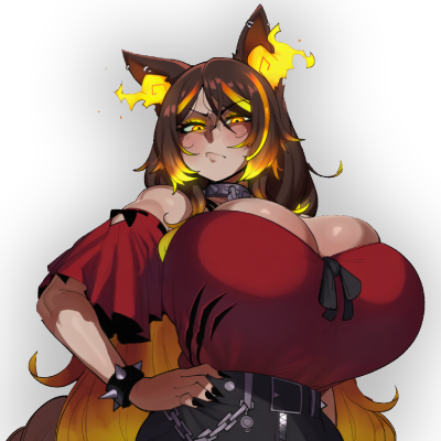 CHARRINGCUNTS's profile picture