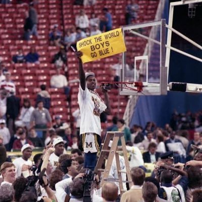 JWGoBlue's profile picture