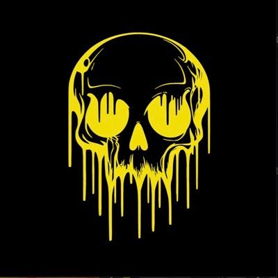 CryptTCG's profile picture