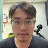 Qq profil fotoğrafı