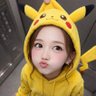 ぴか's profile picture