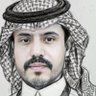 Profilbild von ابو تركي 🇸🇦