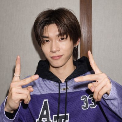𝘼𝙙𝙤𝙧𝙚˚ ༘♡ ⋆'s profile picture