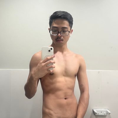jamescutie_'s profile picture