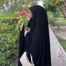 ولاية علي 313🥀 的头像