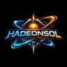 Profilbild von Hadeonsol