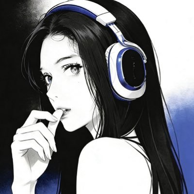 ZBluex77's profile picture