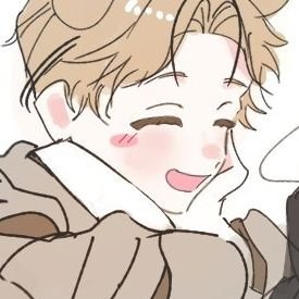esavi00's profile picture