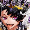Shinra The Hero (Ichi The Witch) 的头像