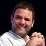 Lapata Rahul Ji 的头像